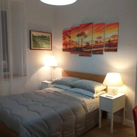 Acquamarina 3*