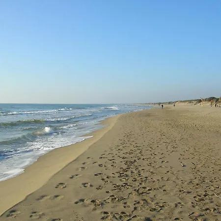 Acquamarina 3*