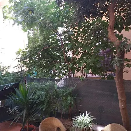 Acquamarina 3*