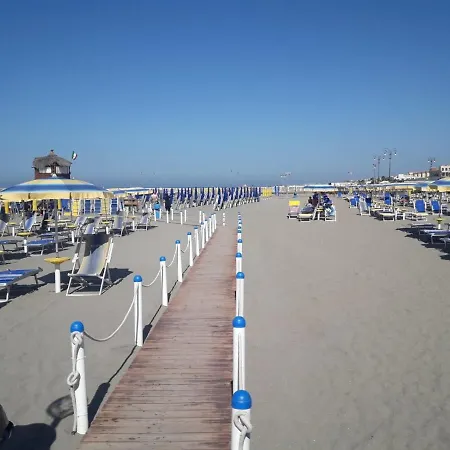 Acquamarina