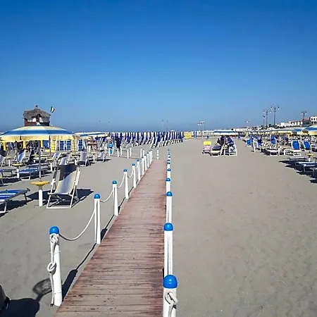 Acquamarina